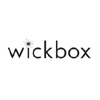 Wickbox